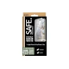 Захисне скло PanzerGlass SAFE Ultra-Wide Fit для iPhone 16 Plus (5715685002632)