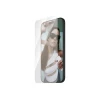 Захисне скло PanzerGlass SAFE Ultra-Wide Fit для iPhone 16 Pro (5715685002649)