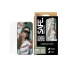Захисне скло PanzerGlass SAFE Ultra-Wide Fit для iPhone 16 Pro (5715685002649)