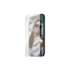 Захисне скло PanzerGlass SAFE Ultra-Wide Fit для iPhone 16 Pro (5715685002649)