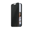 Захисне скло PanzerGlass SAFE Privacy Screen Protector Ultra-Wide Fit для iPhone 16 Pro Max (5715685002809)