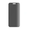 Захисне скло PanzerGlass SAFE Privacy Screen Protector Ultra-Wide Fit для iPhone 16 Pro Max (5715685002809)