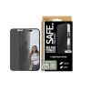 Захисне скло PanzerGlass SAFE Privacy Screen Protector Ultra-Wide Fit для iPhone 16 Pro Max (5715685002809)