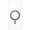 Чохол PanzerGlass Feature Kickstand Case для iPhone 16 Pro Max Black with MagSafe (1324)