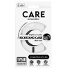 Чохол PanzerGlass Feature Kickstand Case для iPhone 16 Pro Max Black with MagSafe (1324)