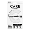 Чохол PanzerGlass Flagship Case для iPhone 16 White with MagSafe (1337)