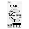 Чохол PanzerGlass Flagship Urban Case для iPhone 16 Transparent with MagSafe (1357)