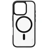 Чехол PanzerGlass Flagship Urban Case для iPhone 16 Pro Transparent with MagSafe (1358)