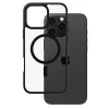 Чохол PanzerGlass Flagship Urban Case для iPhone 16 Pro Max Transparent with MagSafe (1360)