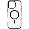 Чохол PanzerGlass Flagship Urban Case для iPhone 16 Pro Max Transparent with MagSafe (1360)