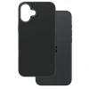 Чохол PanzerGlass CARE Fashion Case для iPhone 16 Plus Black with MagSafe (1379)