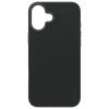 Чохол PanzerGlass CARE Fashion Case для iPhone 16 Plus Black with MagSafe (1379)