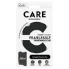Чохол PanzerGlass CARE Fashion Case для iPhone 16 Plus Black with MagSafe (1379)