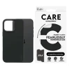 Чохол PanzerGlass Fashion Case для iPhone 16 Pro Max Black with MagSafe (1380)