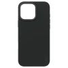 Чохол PanzerGlass Fashion Case для iPhone 16 Pro Max Black with MagSafe (1380)