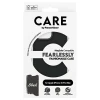 Чохол PanzerGlass Fashion Case для iPhone 16 Pro Max Black with MagSafe (1380)