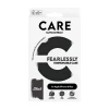 Чохол CARE by PanzerGlass Fashion iPhone 16 Plus Black (5715685004612)
