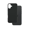Чохол CARE by PanzerGlass Fashion iPhone 16 Plus Black (5715685004612)