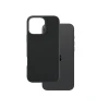 Чохол CARE by PanzerGlass Fashion iPhone 16 Pro Max Black (5715685004629)