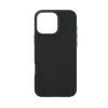 Чохол CARE by PanzerGlass Fashion iPhone 16 Pro Max Black (5715685004629)
