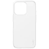 Чохол PanzerGlass X-Ray Soft Basic Case для iPhone 16 Pro Transparent with MagSafe (1442)