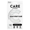 Чохол PanzerGlass X-Ray Soft Basic Case для iPhone 16 Pro Transparent with MagSafe (1442)