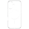 Чохол PanzerGlass Flagship Urban Explorer для iPhone 17 White with MagSafe (5715685026836)