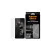 Керамічне захисне скло PanzerGlass для Samsung Galaxy S26 Ultra з EasyAligner (5715685033810)
