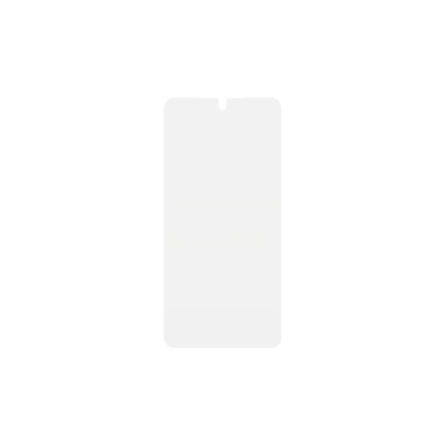 Керамічне захисне скло PanzerGlass для Samsung Galaxy S26 Ultra з EasyAligner (5715685033810)
