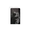 Керамічне захисне скло PanzerGlass для Samsung Galaxy S26 Ultra з EasyAligner (5715685033810)