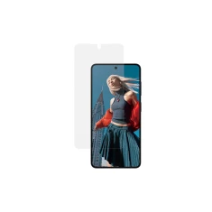 Захисне скло PanzerGlass для Samsung Galaxy S26 Ultra Ultra-Wide Fit з технологією EasyAligner (5715685033827)