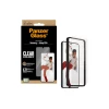 Захисне скло PanzerGlass з EasyAligner для Samsung Galaxy S26 Plus (5715685033834)