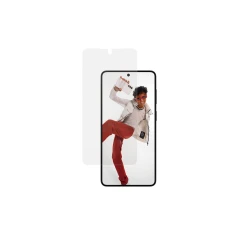 Захисне скло PanzerGlass з EasyAligner для Samsung Galaxy S26 Plus (5715685033834)