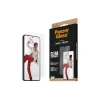 Захисне скло PanzerGlass з EasyAligner для Samsung Galaxy S26 Plus (5715685033834)