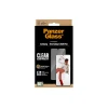 Захисне скло PanzerGlass з EasyAligner для Samsung Galaxy S26 Plus (5715685033834)