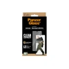Захисне скло PanzerGlass з EasyAligner для Samsung Galaxy S26 Ultra (5715685033841)