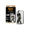 Захисне скло PanzerGlass з EasyAligner для Samsung Galaxy S26 Ultra (5715685033841)