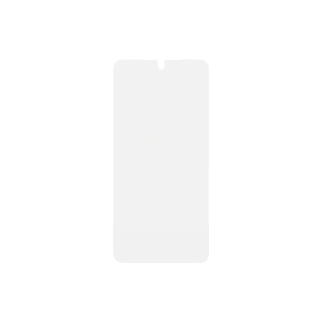 Захисне скло PanzerGlass з EasyAligner для Samsung Galaxy S26 Ultra (5715685033841)