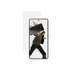 Захисне скло PanzerGlass з EasyAligner для Samsung Galaxy S26 Ultra (5715685033841)