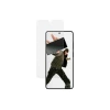 Захисне скло PanzerGlass з EasyAligner для Samsung Galaxy S26 Ultra (5715685033841)