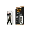 Захисне скло PanzerGlass з EasyAligner для Samsung Galaxy S26 Ultra (5715685033841)