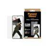Захисне скло PanzerGlass з EasyAligner для Samsung Galaxy S26 Ultra (5715685033841)