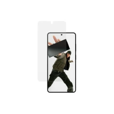 Захисне скло PanzerGlass з FASTFIT IN-A-BOX для Samsung Galaxy S26 Ultra (5715685033872)
