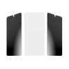 Двостороннє захисне скло PanzerGlass Privacy для Samsung Galaxy S26 Plus з EasyAligner (5715685033896)