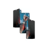 Двостороннє захисне скло PanzerGlass Privacy для Samsung Galaxy S26 Plus з EasyAligner (5715685033896)