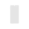 Двостороннє захисне скло PanzerGlass Privacy для Samsung Galaxy S26 Plus з EasyAligner (5715685033896)