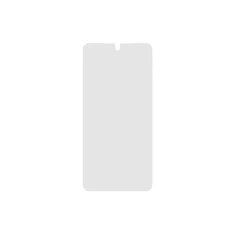 Двостороннє захисне скло PanzerGlass Privacy для Samsung Galaxy S26 Plus з EasyAligner (5715685033896)