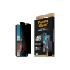 Двостороннє захисне скло PanzerGlass Privacy для Samsung Galaxy S26 Plus з EasyAligner (5715685033896)