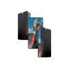 Двостороннє захисне скло PanzerGlass Privacy для Samsung Galaxy S26 Plus з EasyAligner (5715685033896)