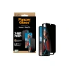 Двостороннє захисне скло PanzerGlass Privacy для Samsung Galaxy S26 Plus з EasyAligner (5715685033896)